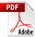 32px-Adobe_PDF_Icon.svg