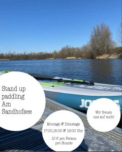 SUP_Sandhofsee_Sommer_2022